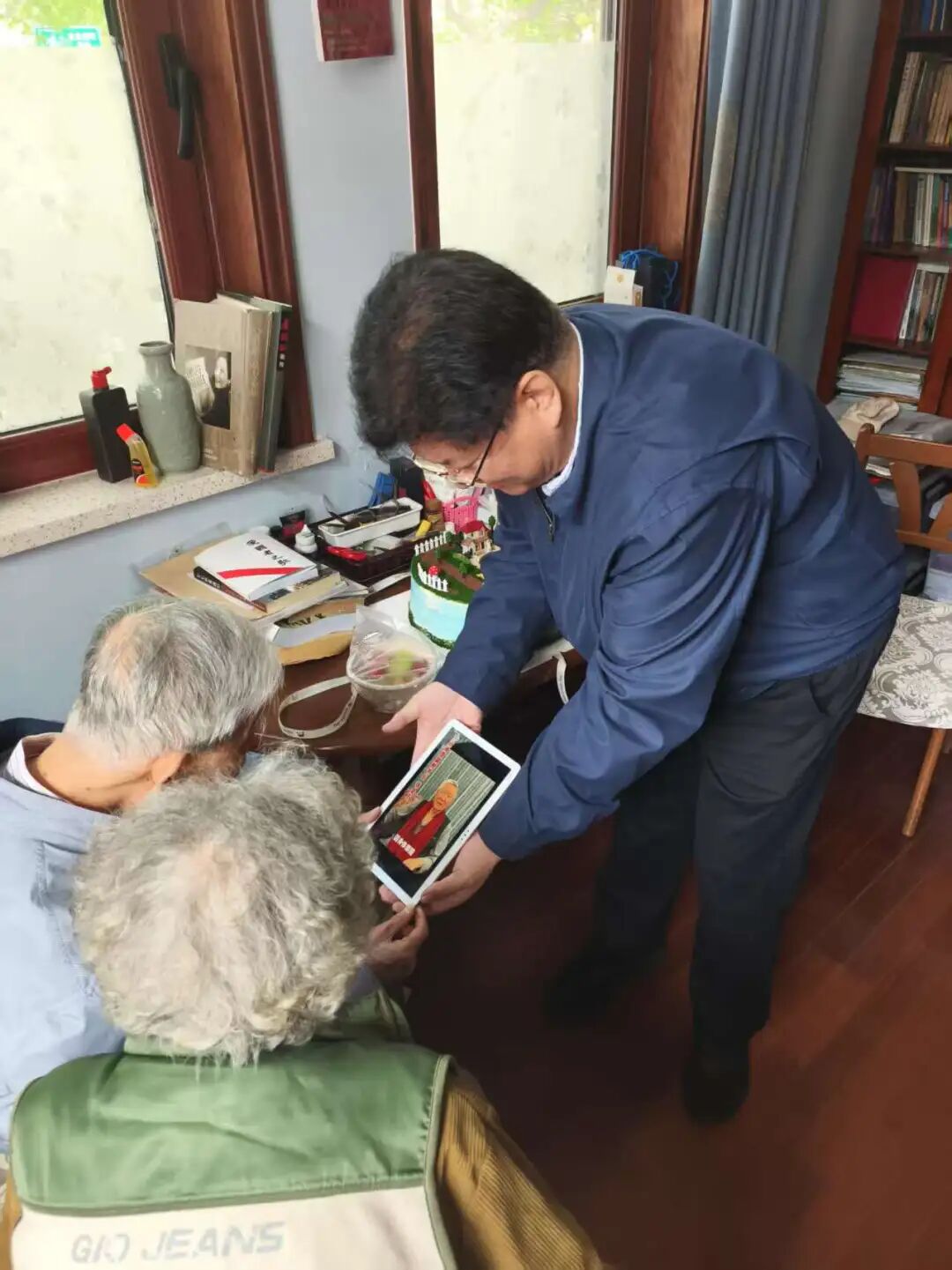 微信图片_20250422103949.jpg