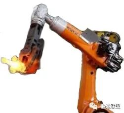 【鍛造一周要聞】2021年我國的外貿進出口呈現五方面特點的圖3