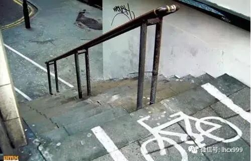 1583234449939986.jpg