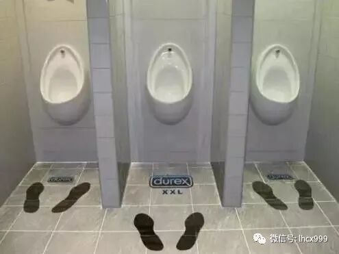 微信图片_20200303191807.jpg