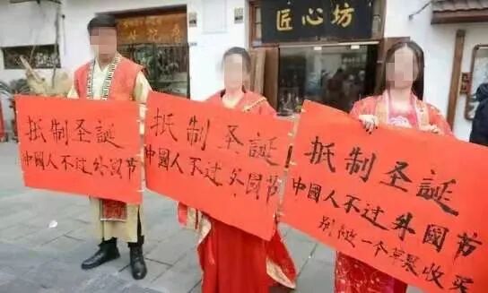 ����Ψһ������Ƶ����޴���