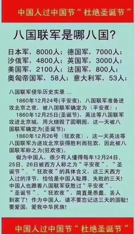 ����Ψһ������Ƶ����޴���