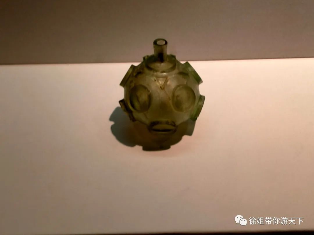 唐朝贸易经济特点_唐朝贸易与经济_唐朝贸易经济的发展