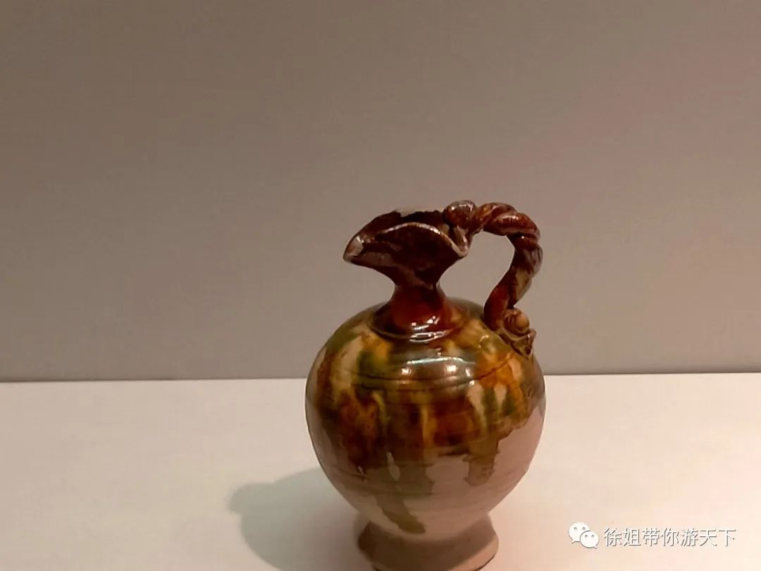 唐朝贸易经济特点_唐朝贸易经济的发展_唐朝贸易与经济