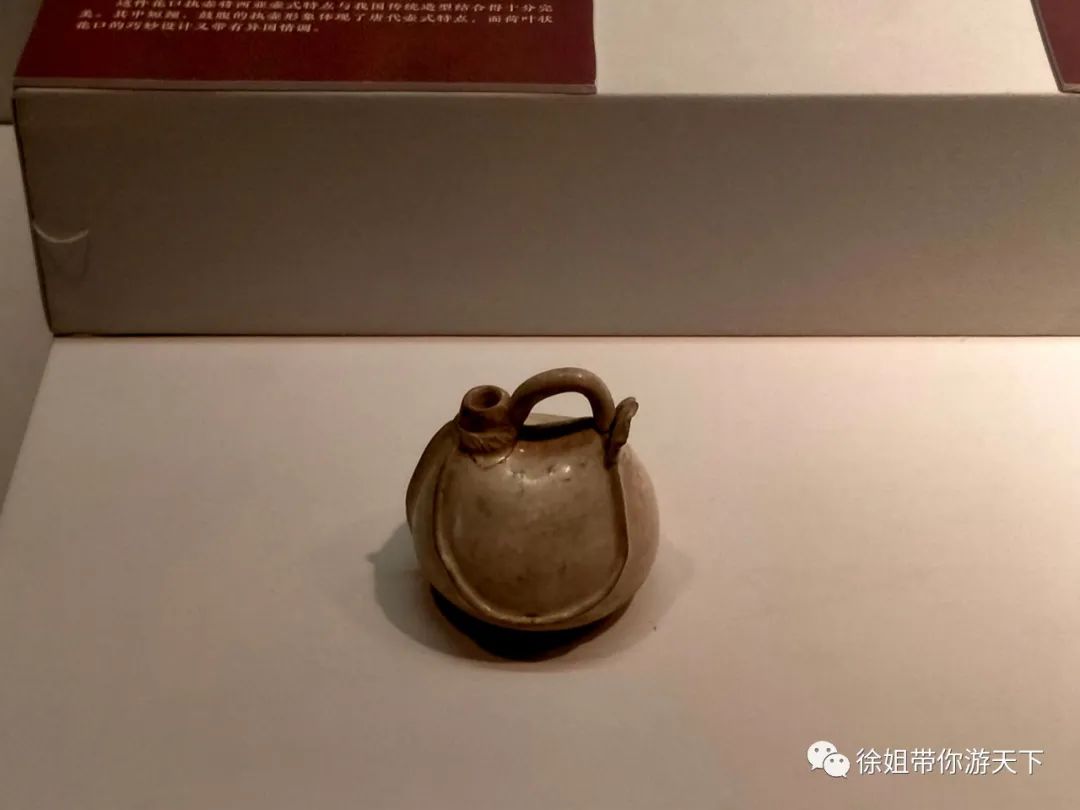 唐朝贸易经济特点_唐朝贸易经济的发展_唐朝贸易与经济