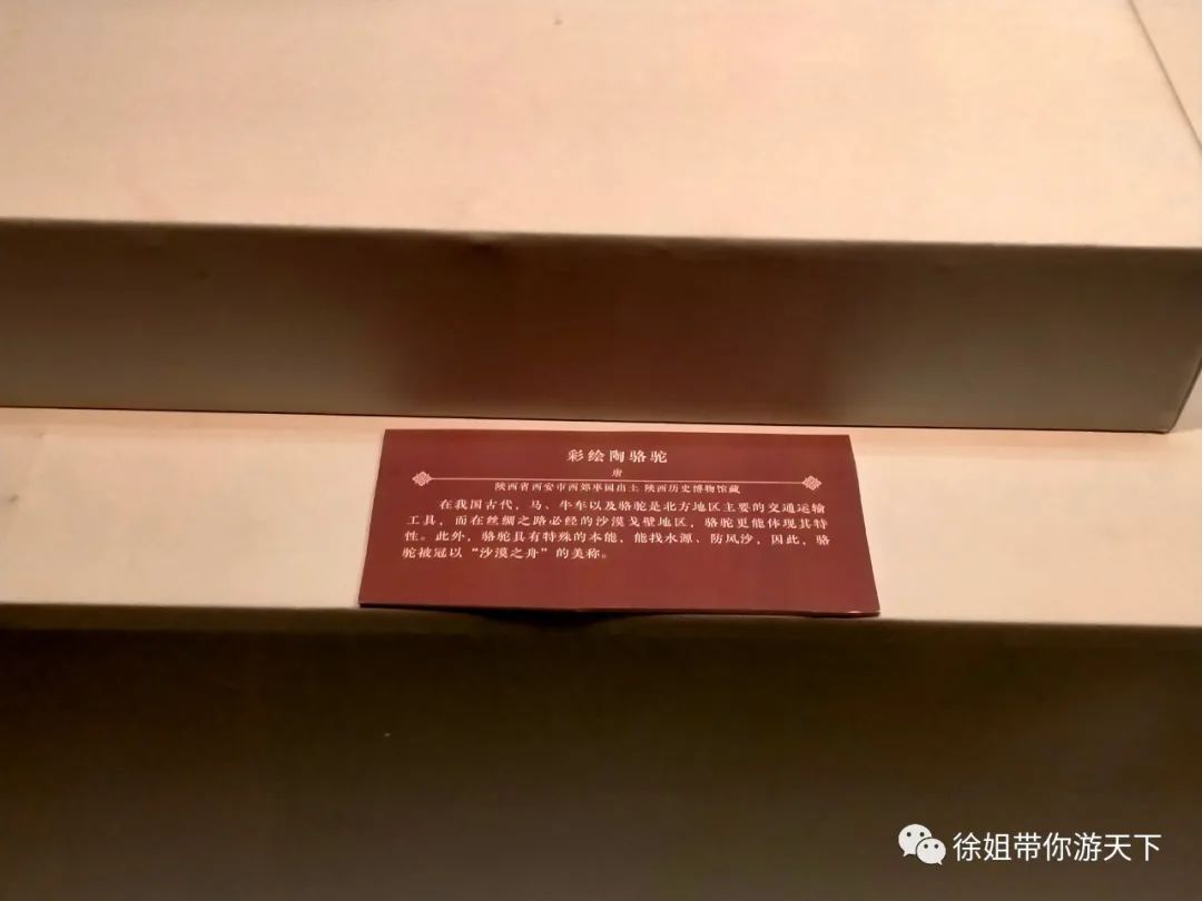 唐朝贸易与经济_唐朝贸易经济特点_唐朝贸易经济的发展