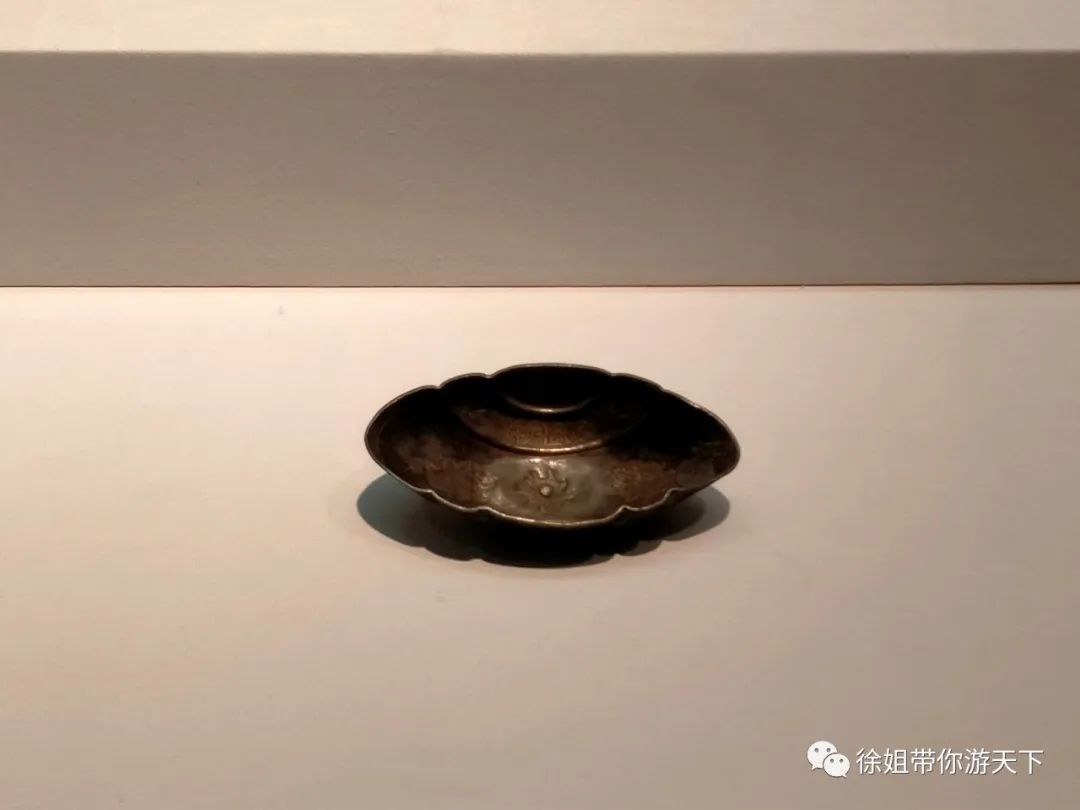 唐朝贸易与经济_唐朝贸易经济特点_唐朝贸易经济的发展