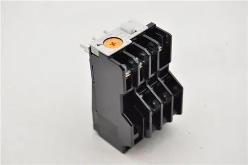 熱繼電器的作用是什么的圖2