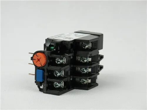 熱繼電器的作用是什么的圖3