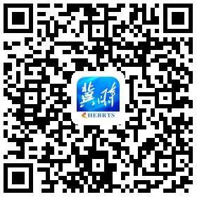 河北新增境外輸入無症狀感染者4例；北京新增確診13例 健康 第4張