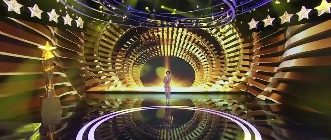 《星耀河北》第三期——魅力乡村 共享美丽生活