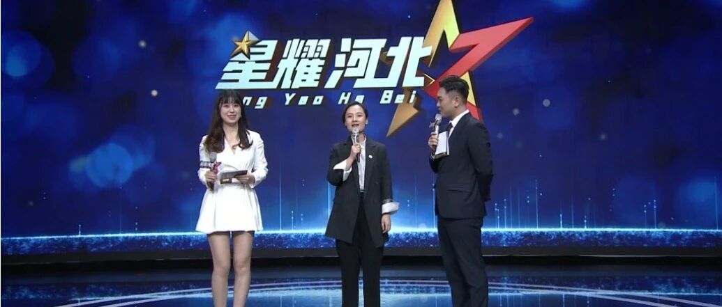 还在关注景点？不听我的，你可就OUT了！