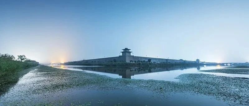 涨钱！免费！放假前，河北大批好消息来了！
