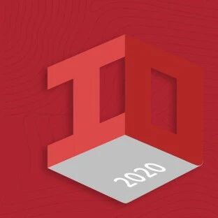 石家庄室内空间设计大赛优秀案例巡展走进红星美凯龙