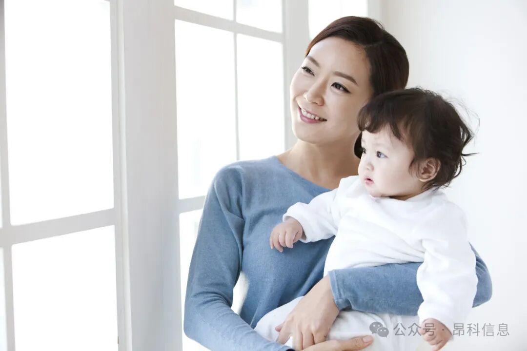 昂科 嬰兒防盜 智慧病房 智慧醫(yī)院 物聯(lián)網(wǎng)醫(yī)院 新生兒防盜 