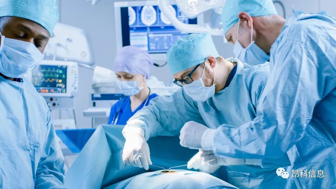 圍術(shù)期定位  手術(shù)患者定位   圍術(shù)期管理