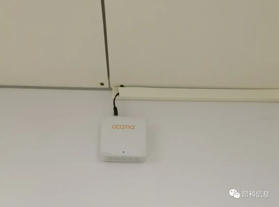 醫(yī)院環(huán)境監(jiān)測  病房環(huán)境監(jiān)測 