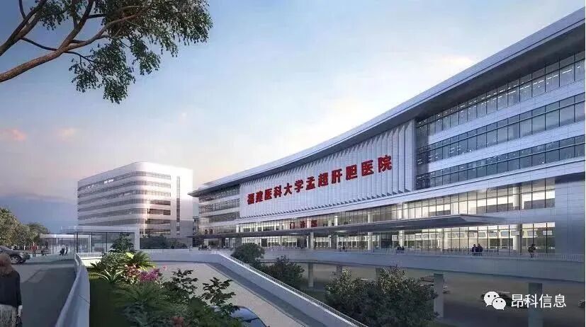 昂科  物聯(lián)網(wǎng)智慧醫(yī)院  醫(yī)院物聯(lián)網(wǎng)   智慧病房   輸液監(jiān)控  嬰兒防盜