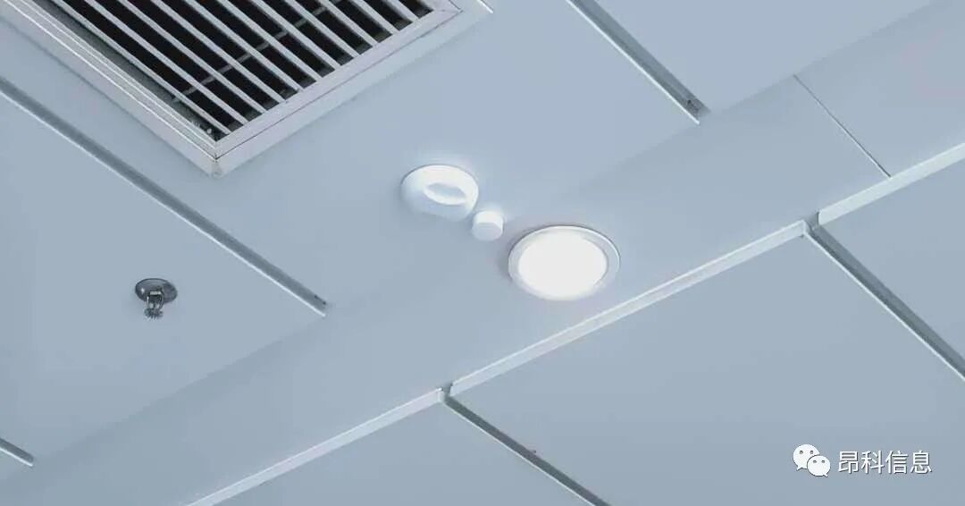 昂科 新疆維吾爾自治區(qū)人民醫(yī)院  胸痛中心定位系統(tǒng) 定位手環(huán)