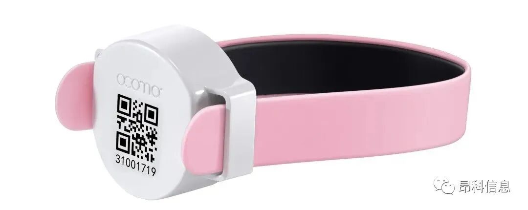 昂科   醫(yī)療物聯(lián)網(wǎng) 智慧醫(yī)院   無線輸液監(jiān)控 輸液監(jiān)控 智能輸液  嬰兒防盜  新生兒防盜