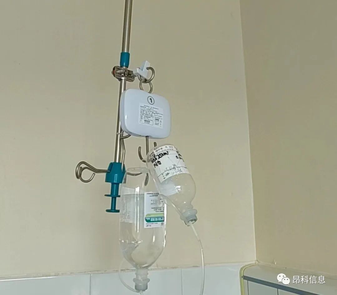 昂科   醫(yī)療物聯(lián)網(wǎng) 智慧醫(yī)院   無線輸液監(jiān)控 輸液監(jiān)控 智能輸液  嬰兒防盜  新生兒防盜