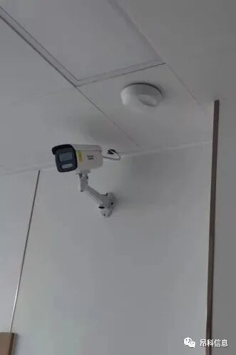 商洛市婦幼保健院   嬰兒防盜系統(tǒng)  嬰兒防盜   新生兒防盜