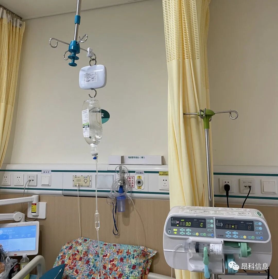 昂科   無線輸液監(jiān)控 輸液監(jiān)控  智能輸液監(jiān)控