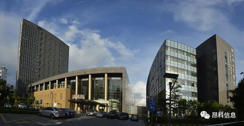 昂科   無線輸液監(jiān)控 輸液監(jiān)控  智能輸液監(jiān)控