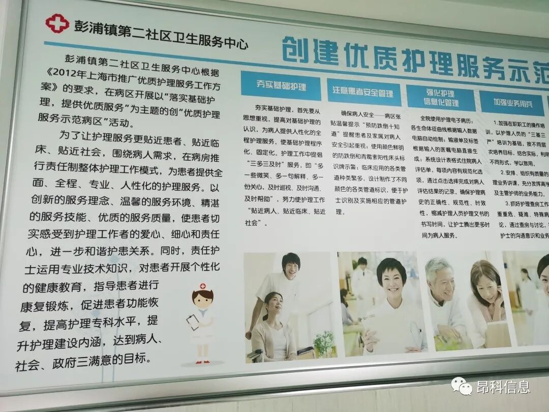 昂科  物聯(lián)網(wǎng)養(yǎng)老   輸液監(jiān)控 無線體溫  資產(chǎn)定位