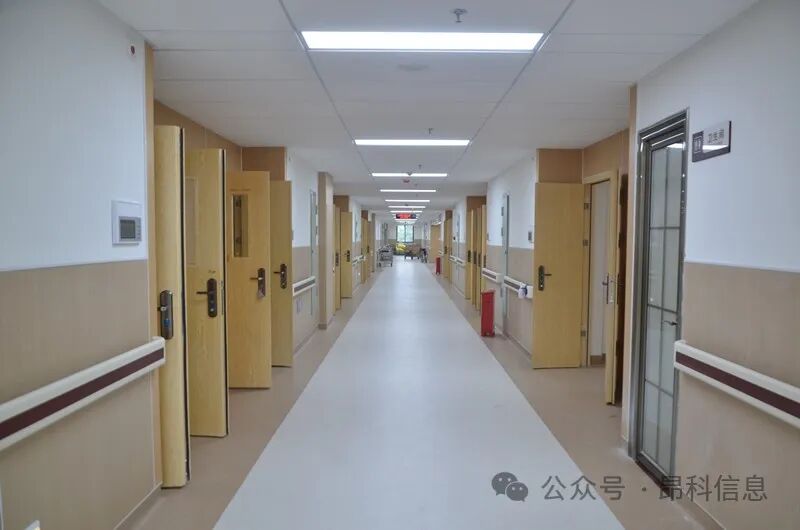 昂科  輸液監(jiān)控  輸液報警 智能輸液