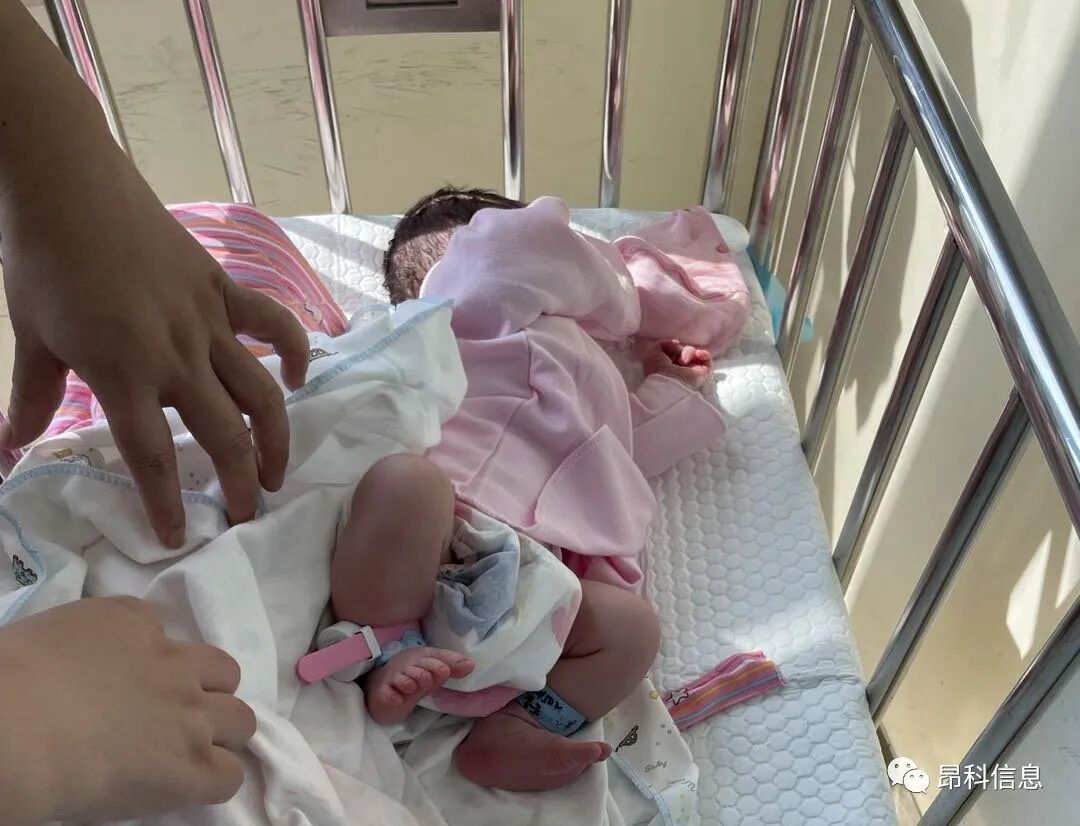 昂科  嬰兒防盜  嬰兒防盜系統(tǒng)  新生兒防盜  嬰兒安全圍欄