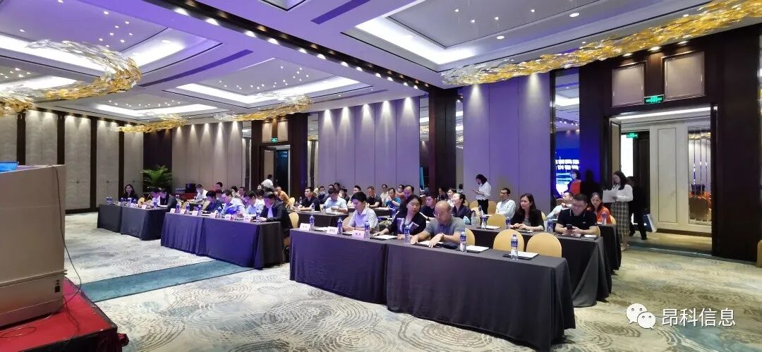 昂科  5G  物聯(lián)網(wǎng)智慧醫(yī)院建設(shè)  智慧病房