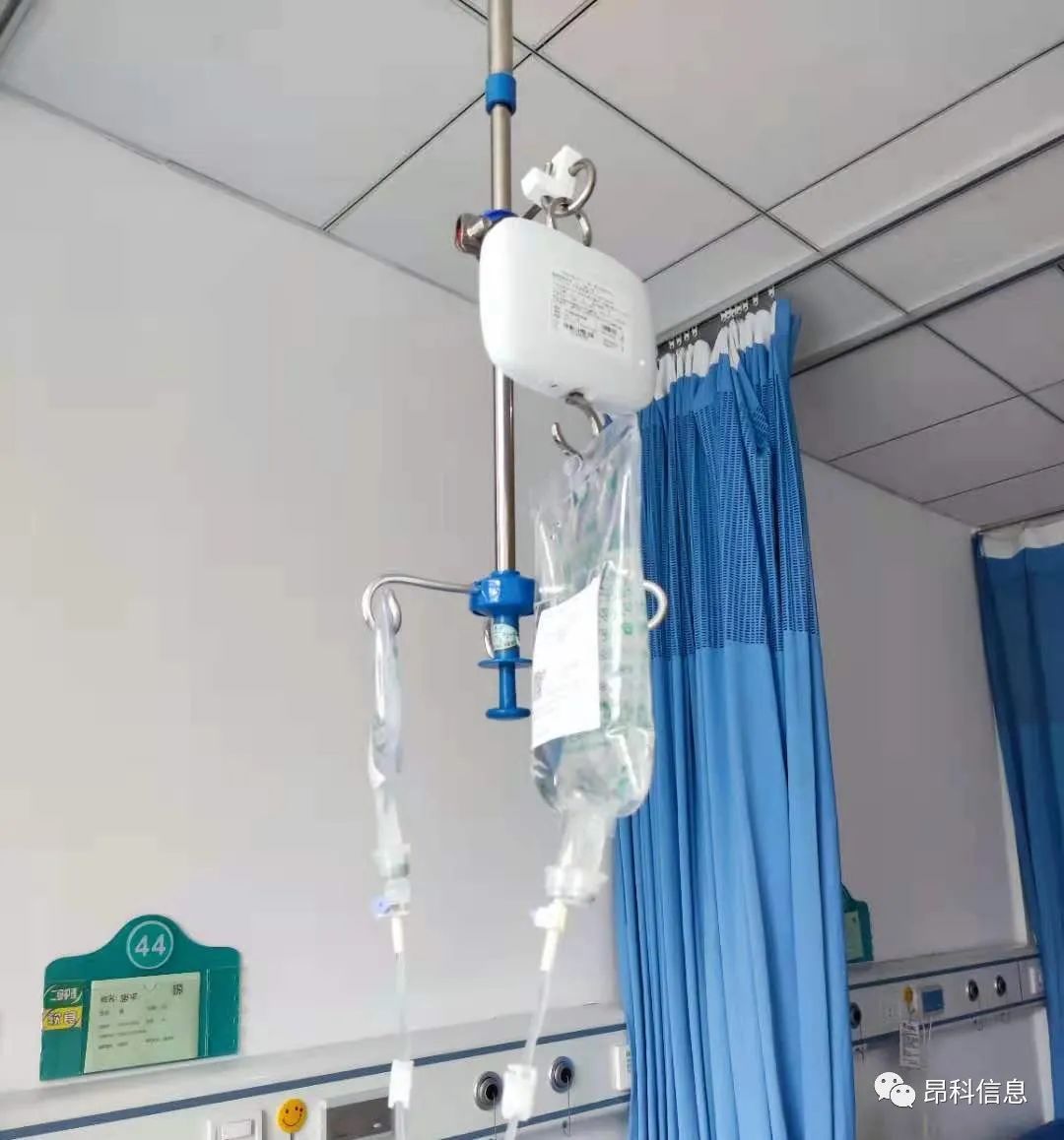 智慧醫(yī)院  智慧病房  無線輸液監(jiān)控 輸液監(jiān)控 智能輸液  輸液報警