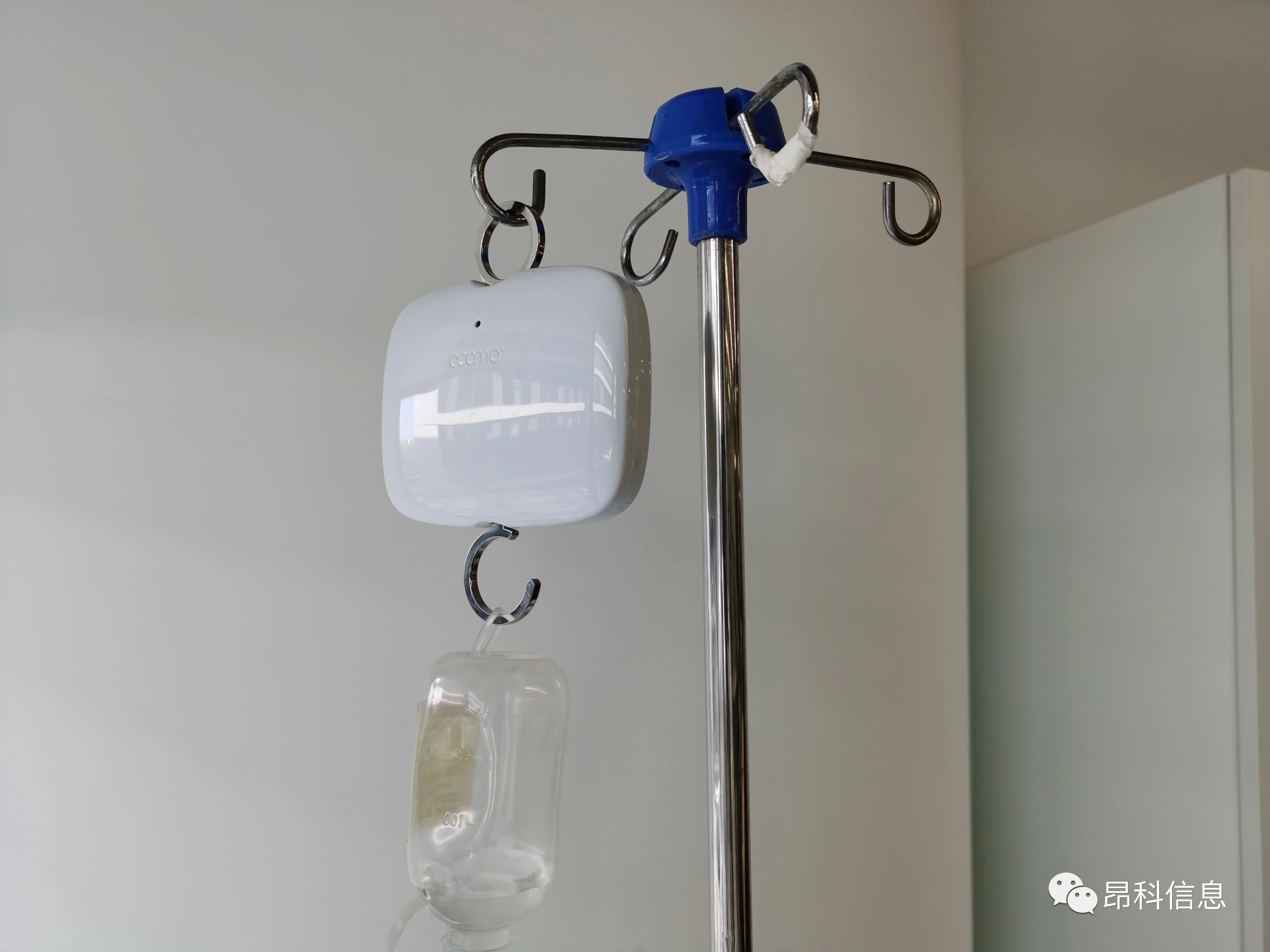 無線輸液監(jiān)控  無線輸液監(jiān)控系統(tǒng)  輸液監(jiān)控    智慧病房     智能輸液   輸液報(bào)警