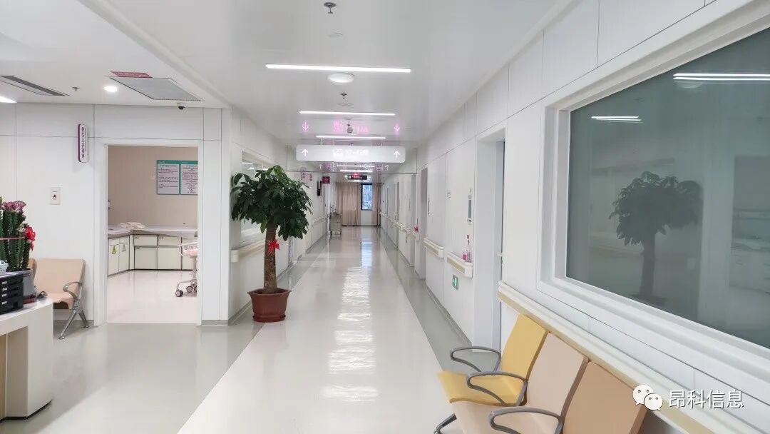 昂科   智慧病房 智慧醫(yī)院   醫(yī)院無(wú)線網(wǎng)絡(luò)    物聯(lián)網(wǎng)平臺(tái)   輸液監(jiān)控   嬰兒防盜   無(wú)線體溫  生命體征監(jiān)護(hù)  圍術(shù)期定位  冷鏈管理系統(tǒng)