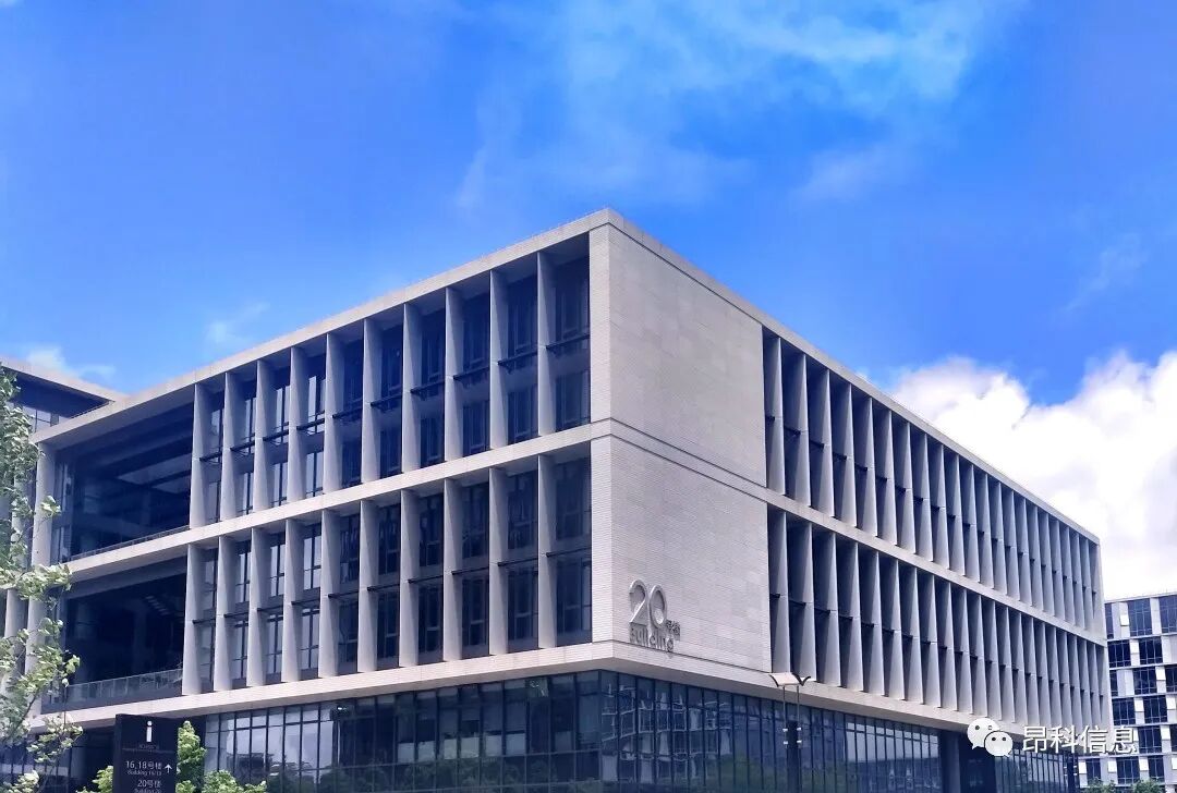 昂科  智慧醫(yī)院 智慧病房  醫(yī)院無(wú)線網(wǎng)絡(luò)