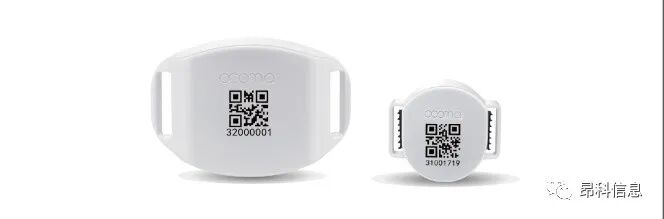 昂科  智慧病房 智慧醫(yī)院   無(wú)線輸液監(jiān)控  輸液監(jiān)控  嬰兒防盜    生命體征監(jiān)護(hù)    醫(yī)院物聯(lián)網(wǎng)   醫(yī)療物聯(lián)網(wǎng)