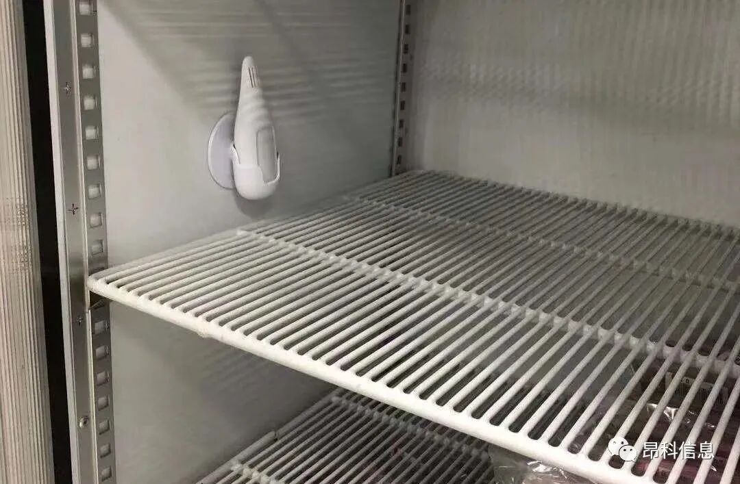 昂科  智慧病房 智慧醫(yī)院   無(wú)線輸液監(jiān)控  輸液監(jiān)控  嬰兒防盜    生命體征監(jiān)護(hù)    醫(yī)院物聯(lián)網(wǎng)   醫(yī)療物聯(lián)網(wǎng)