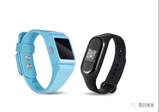 昂科  智慧病房 智慧醫(yī)院   無(wú)線輸液監(jiān)控  輸液監(jiān)控  嬰兒防盜    生命體征監(jiān)護(hù)    醫(yī)院物聯(lián)網(wǎng)   醫(yī)療物聯(lián)網(wǎng)