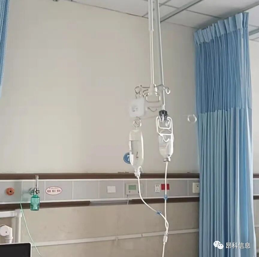 無線輸液監(jiān)控系統(tǒng)  輸液監(jiān)控 智能 輸液監(jiān)控   智慧病房