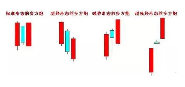 2024年04月23日 东山精密股票