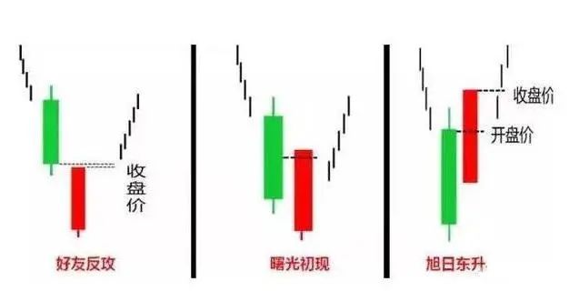 2024年04月23日 东山精密股票