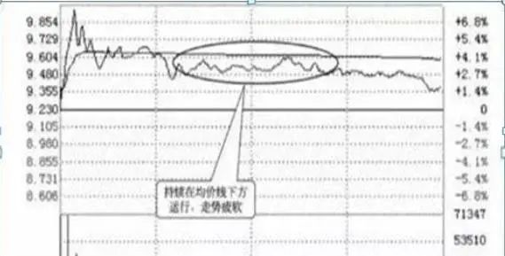 2024年04月23日 东山精密股票