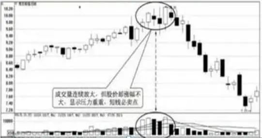 2024年04月23日 东山精密股票