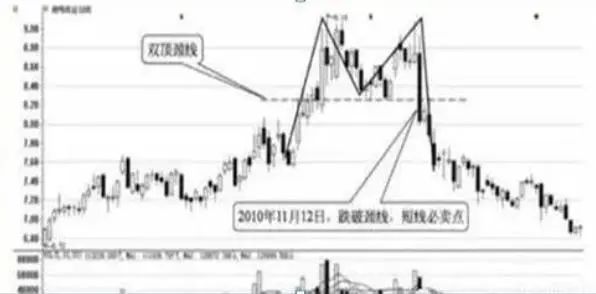 2024年04月23日 东山精密股票