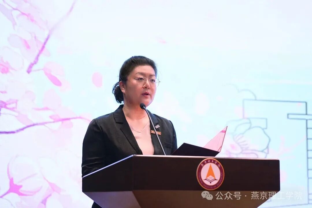 微信图片_20260513152603_882_242.jpg