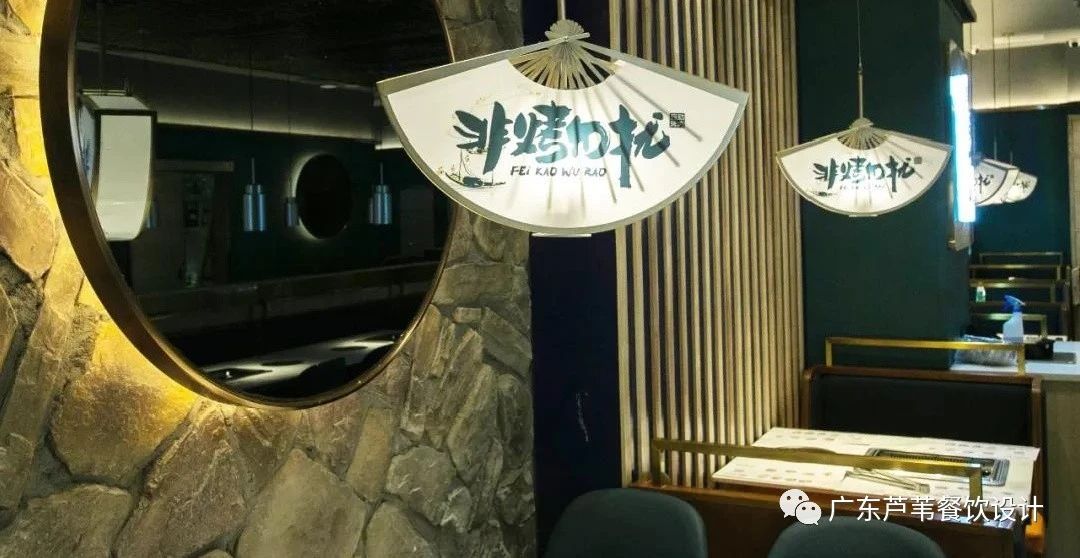云昱东方-02.jpg