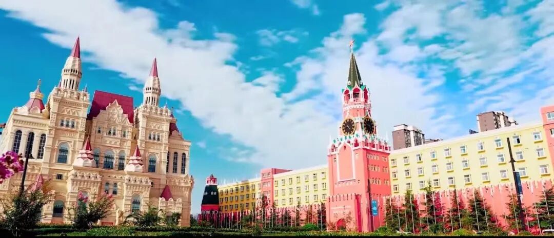 北京联合大学广告学院英文_学院现有总人数 英文_学院英文