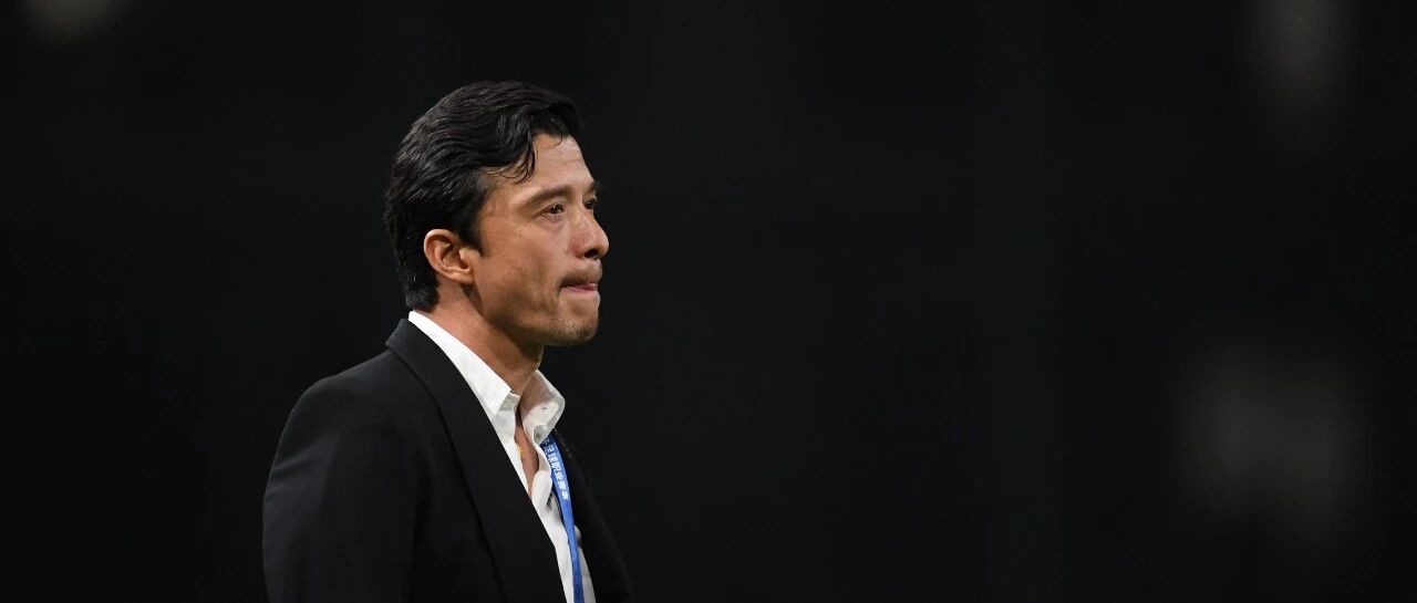 酒桌视频事件，谢晖辞职收场