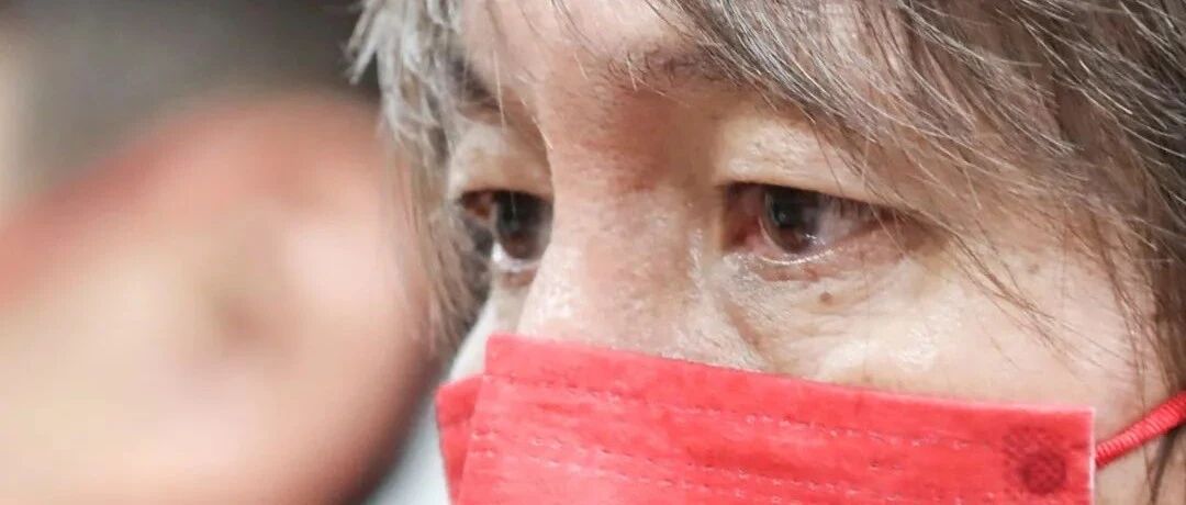 回国之后，李铁还会留任吗？